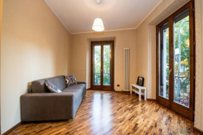 ShortMi Montello Milano